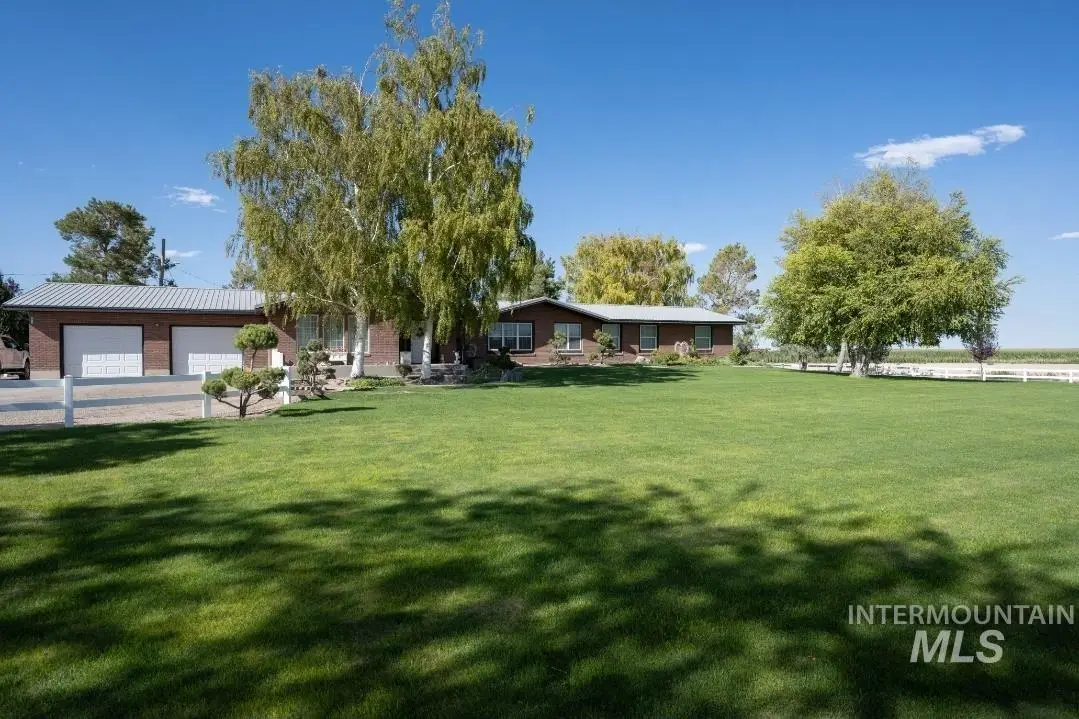 650 W 800 S, Burley, ID 83318 - Image #1