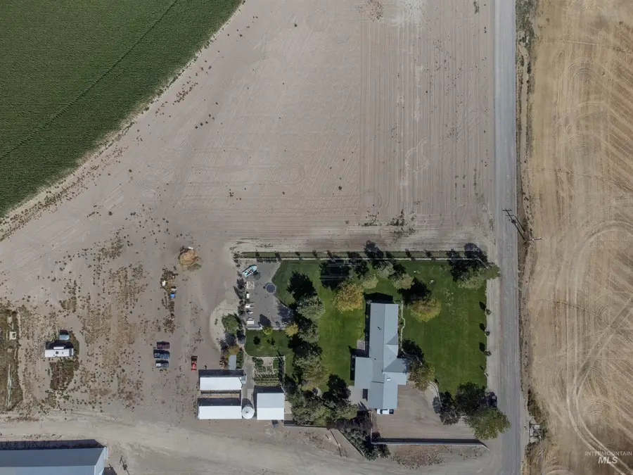 650 W 800 S, Burley, ID 83318 - Image #3