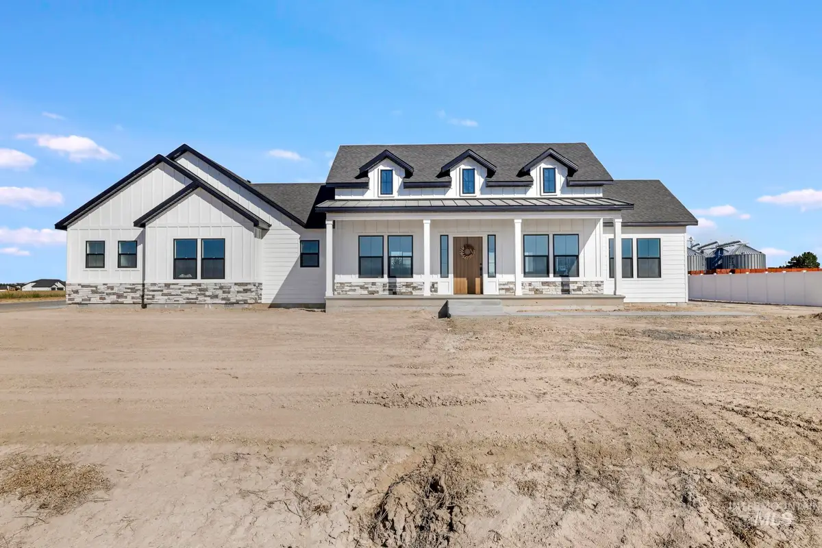 3710 N 3664 E, Kimberly, ID 83341 - Image #1