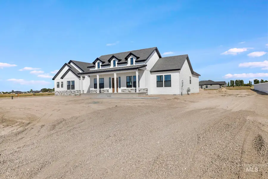 3710 N 3664 E, Kimberly, ID 83341 - Image #2