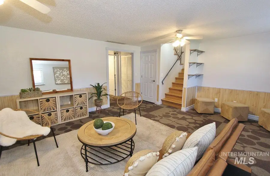 3422 S Norfolk Way, Boise, ID 83706 - Image #3