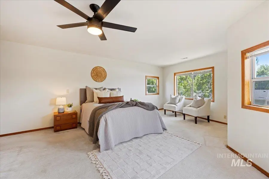 707 S Scott Street, Boise, ID 83705 - Image #3