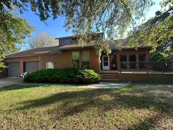 811 Florence Avenue, Craigmont, ID 83523