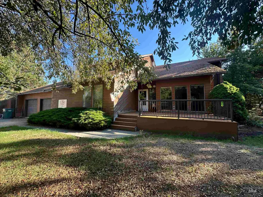 811 Florence Avenue, Craigmont, ID 83523 - Image #2