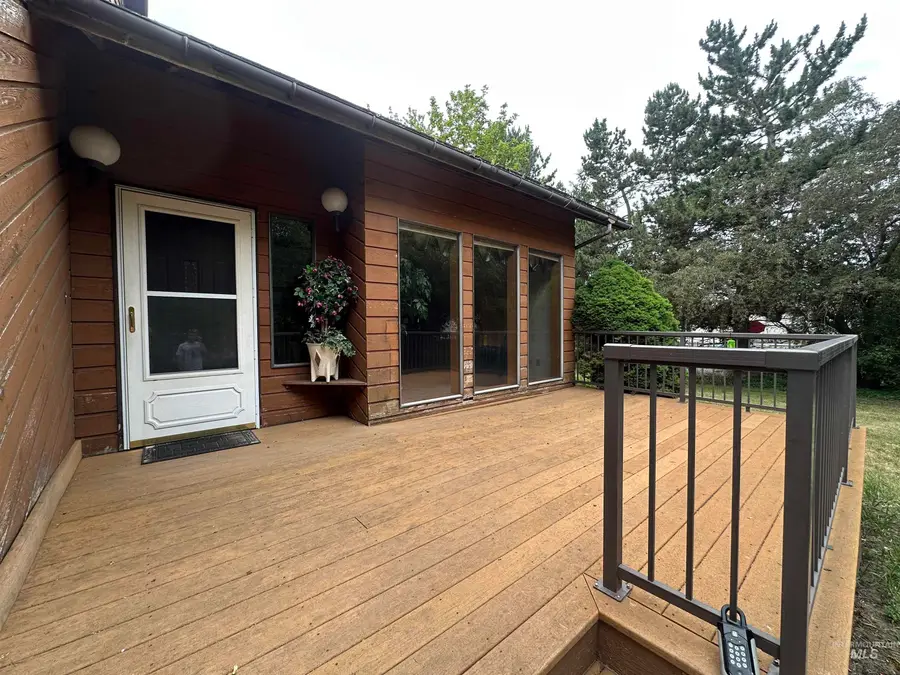 811 Florence Avenue, Craigmont, ID 83523 - Image #3