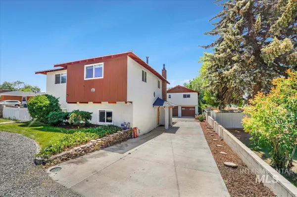 1922 Shoup Ave E, Twin Falls, ID 83301