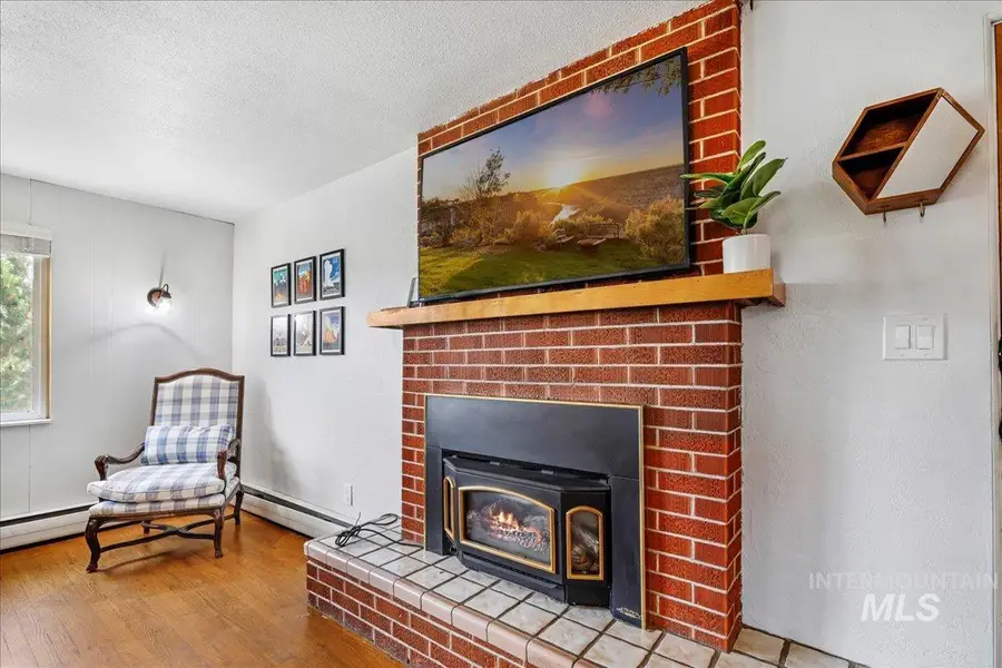 1922 Shoup Ave E, Twin Falls, ID 83301 - Image #3