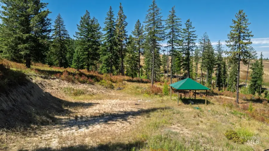 NKA O'reilly Road, Princeton, ID 83857 - Image #3