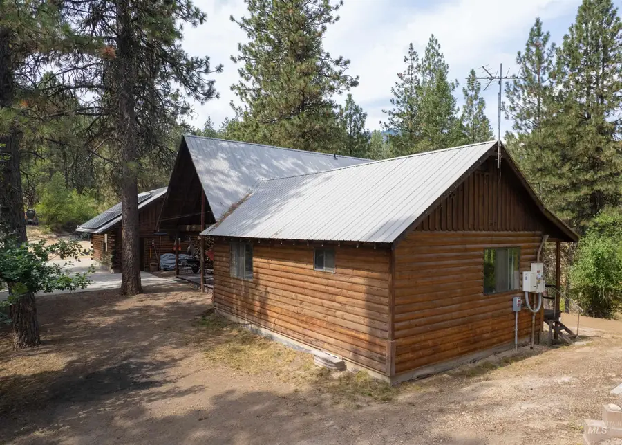 22 Deer Trail, Garden Valley, ID 83622 - Image #3