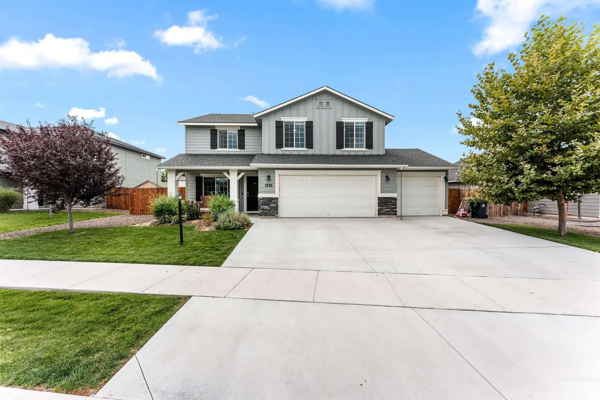 1335 Gold St., Middleton, ID 83644 - Image #1