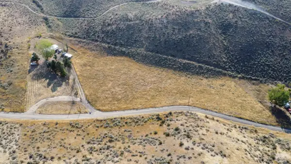 1550 Thousand Springs Rd, Weiser, ID 83672