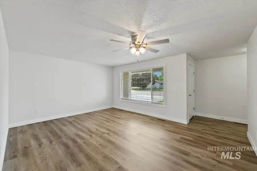 9034 W Oakmont Ct., Boise, ID 83704 - Image #3