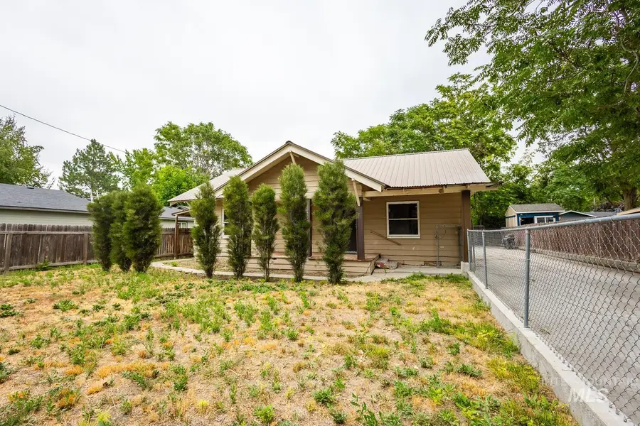 1216 N Indiana Avenue, Caldwell, ID 83605 - Image #3