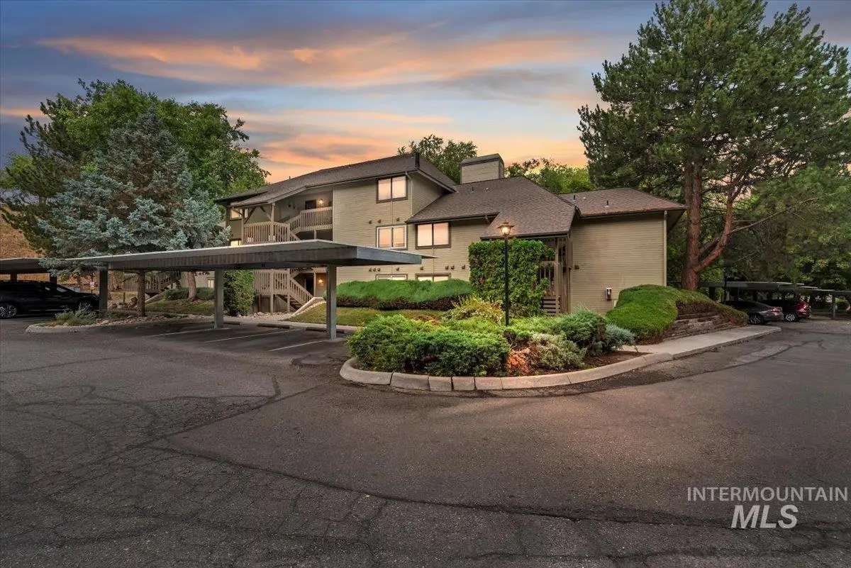 3757 S Gekeler Ln #188, Boise, ID 83706 - Image #1