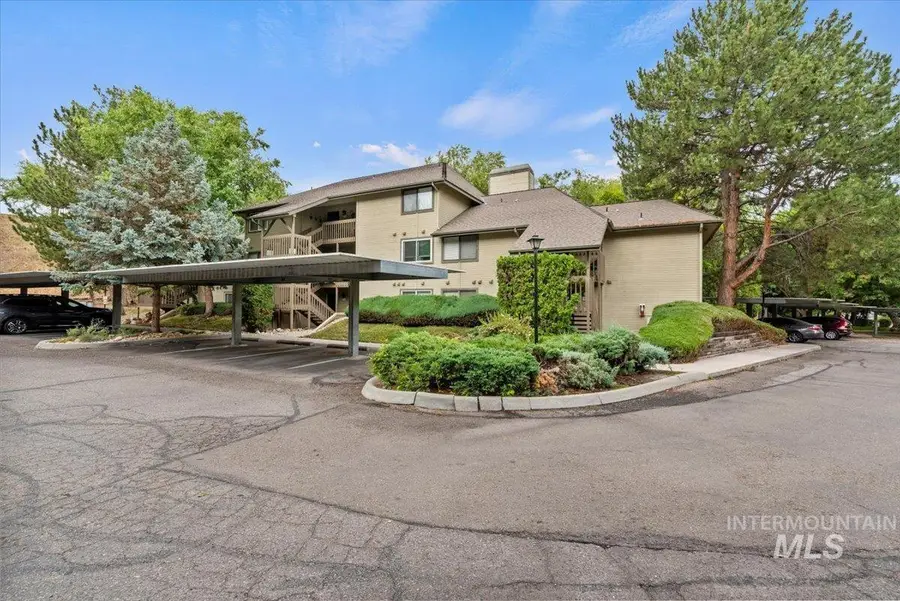 3757 S Gekeler Ln #188, Boise, ID 83706 - Image #2