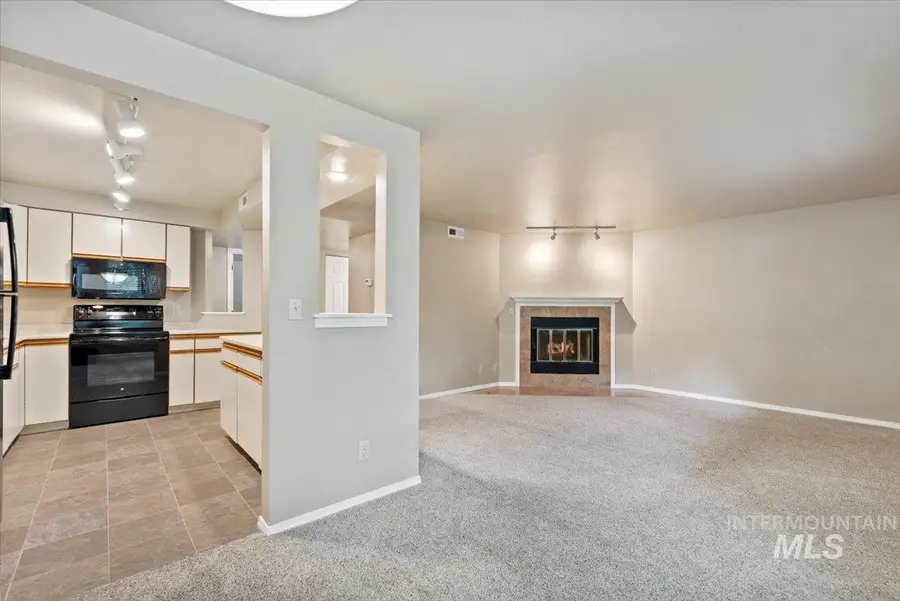 3757 S Gekeler Ln #188, Boise, ID 83706 - Image #3