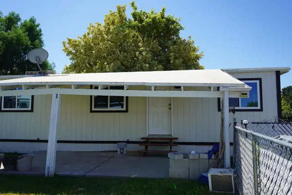 5015 E Ustick Rd #81, Caldwell, ID 83605