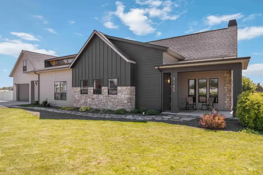 9145 Tula Dr., Middleton, ID 83644 - Image #3