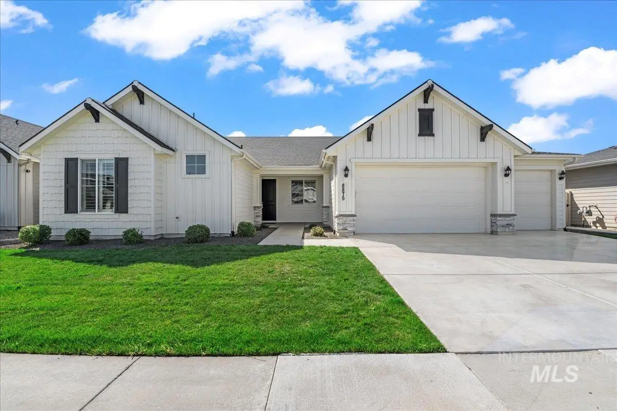 8875 W Purple Martin Street, Star, ID 83669 - Image #1