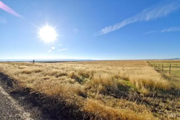 0 Peola Road, Clarkston, WA 99403