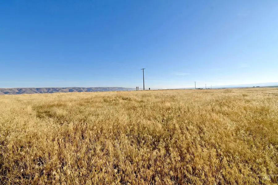 0 Peola Road, Clarkston, WA 99403 - Image #3