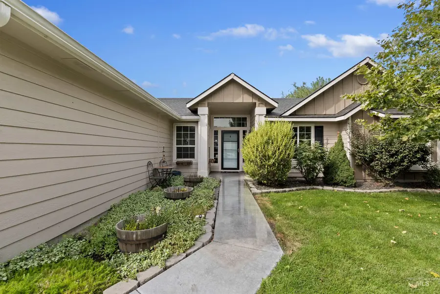 16603 N Fielding Way, Nampa, ID 83687 - #3