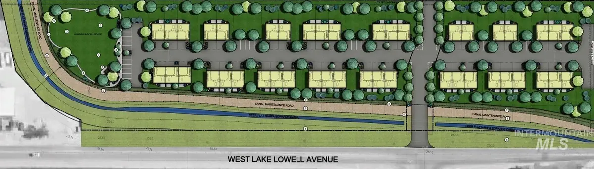 11300 Lake Lowell Ave, Nampa, ID 83686 - Image #1