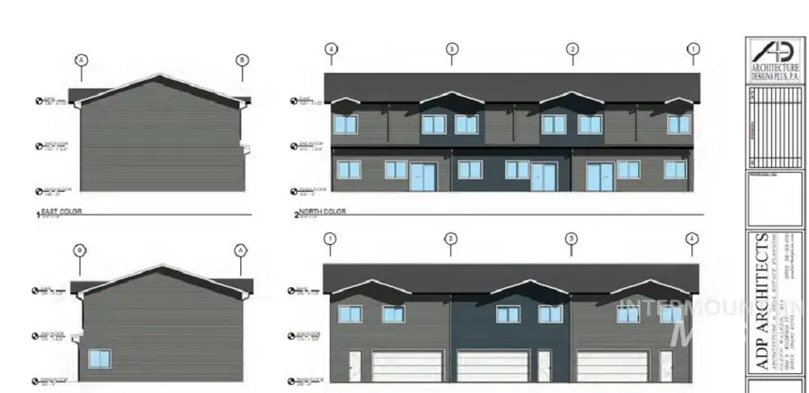 11300 Lake Lowell Ave, Nampa, ID 83686 - Image #3