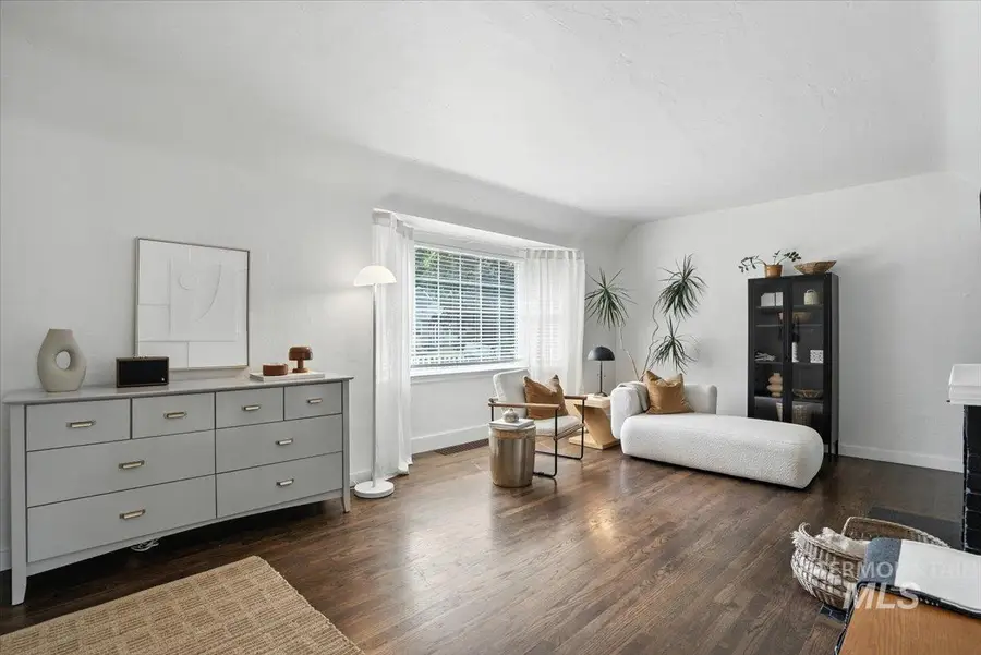 2116 W Pleasanton Ave, Boise, ID 83702 - Image #3