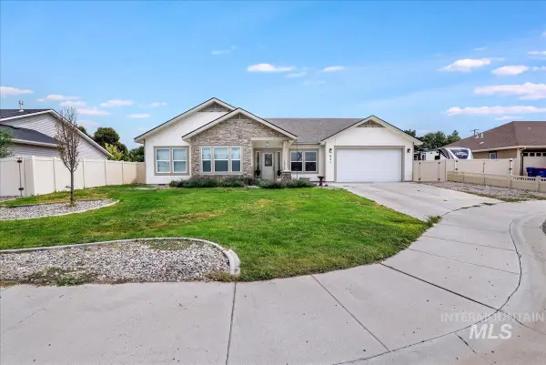 941 Birchton Loop, Twin Falls, ID 83301