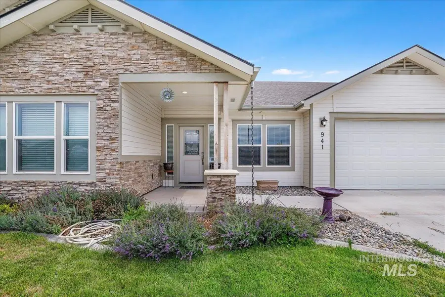 941 Birchton Loop, Twin Falls, ID 83301 - Image #2