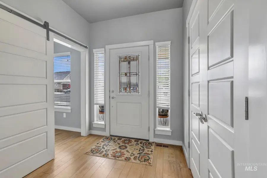 941 Birchton Loop, Twin Falls, ID 83301 - Image #3