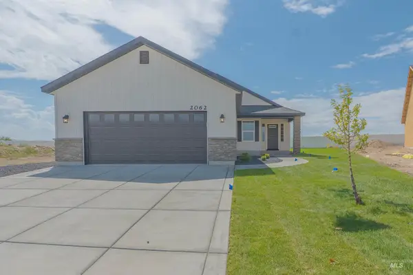2062 Lowline Ave, Twin Falls, ID 83301