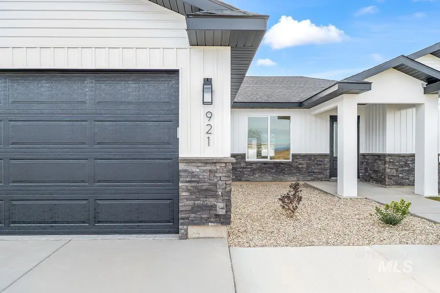 921 E 23rd Ave. #Lot 15 Block 4, Jerome, ID 83338 - Image #2