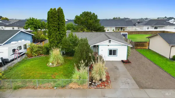 709 Locust, Kimberly, ID 83341