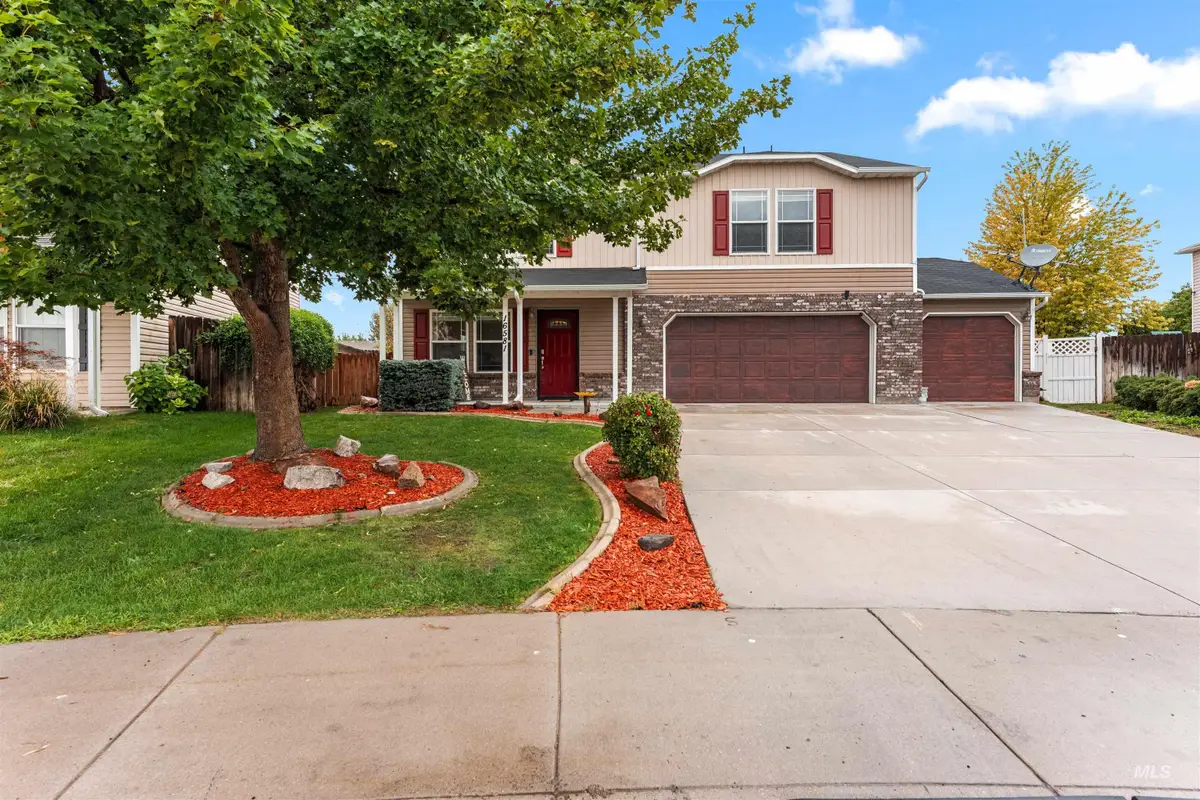 16581 Maravilla Place, Caldwell, ID 83607 - Image #1