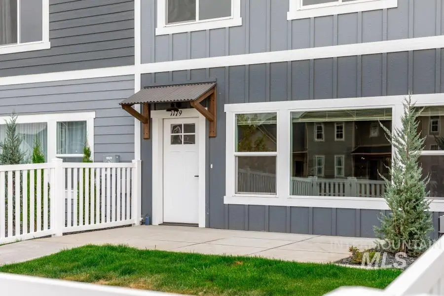 1179 Edington Ave, Moscow, ID 83843 - Image #2