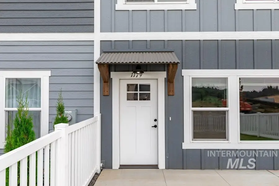 1179 Edington Ave, Moscow, ID 83843 - Image #3