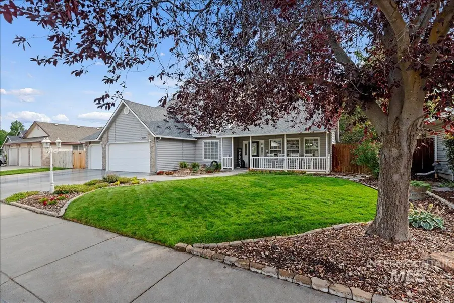 3520 N Summercrest Way, Meridian, ID 83646 - Image #3