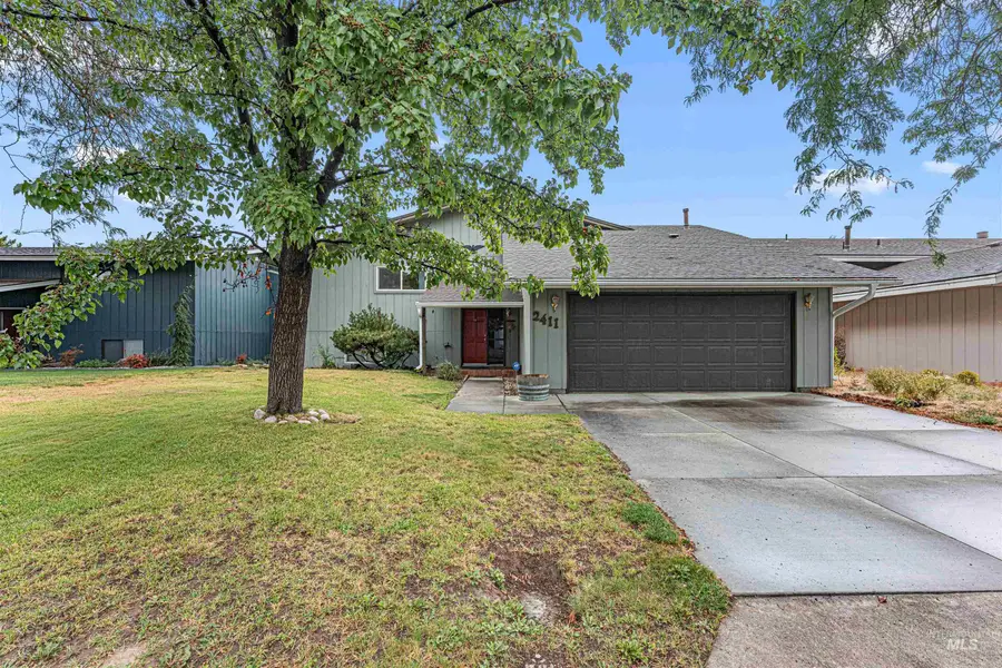 2411 Brookside Drive, Caldwell, ID 83605 - Image #3