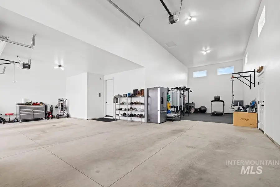 563 Burnside Avenue, Middleton, ID 83644 - Image #3