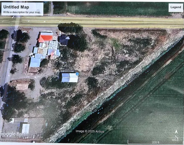 108 E Baseline Rd, Rupert, ID 83350