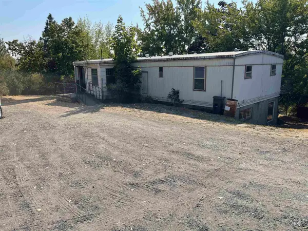 1037 Schultz Rd., Moscow, ID 83843