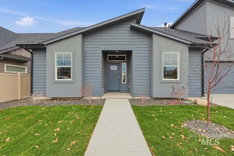 5055 N Pierce Park Lane, Boise, ID 83714 - Image #2