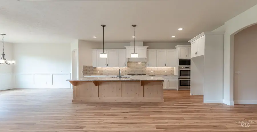 1277 W Eiger Drive, Nampa, ID 83686 - Image #3