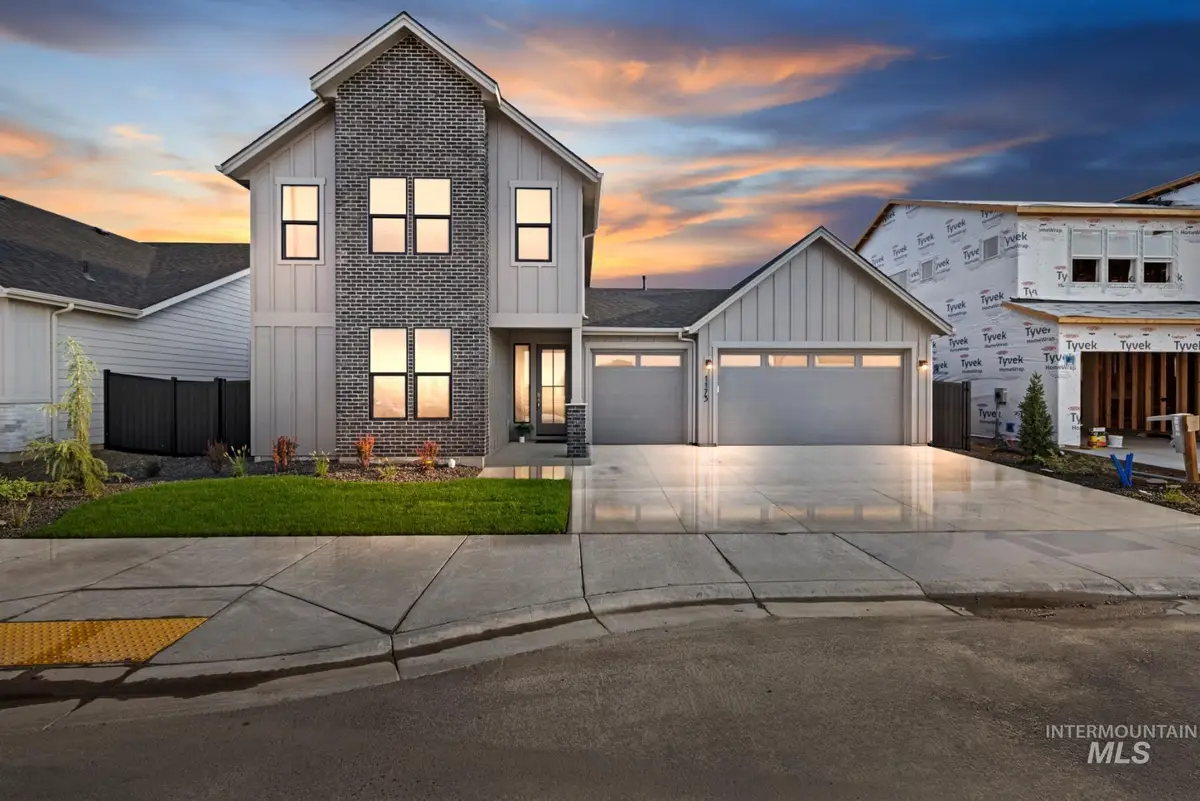 1173 W Malbar St, Meridian, ID 83646 - Image #1