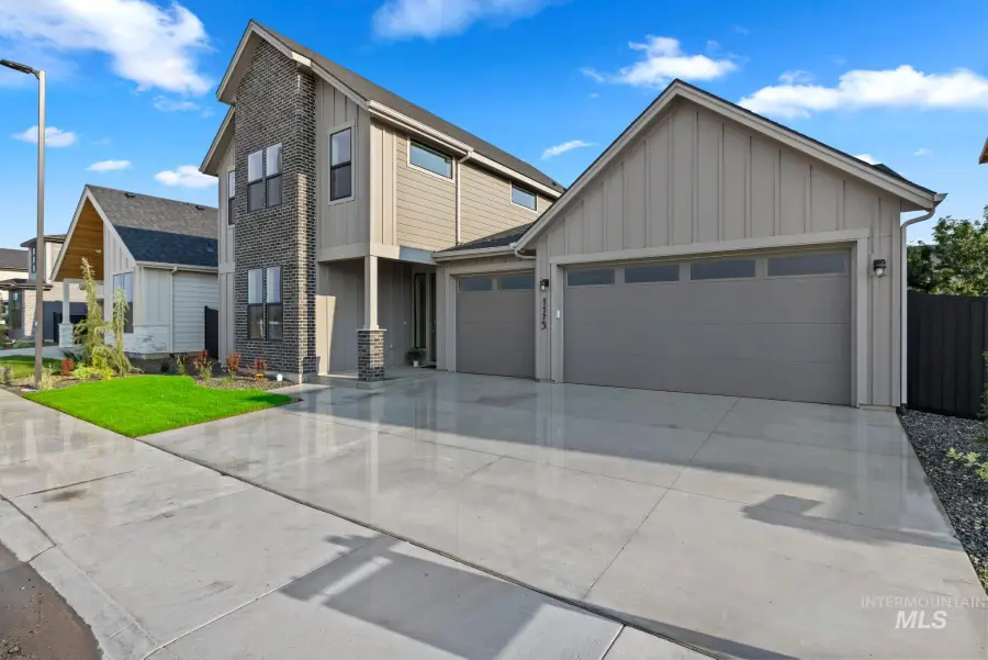 1173 W Malbar St, Meridian, ID 83646 - Image #2