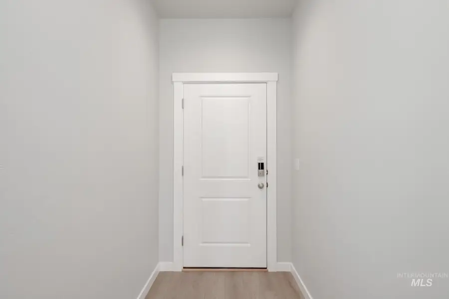 4197 N Delphi Ave, Meridian, ID 83646 - #3