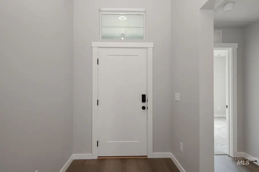 18481 N Monkshood Ave, Nampa, ID 83687 - Image #3