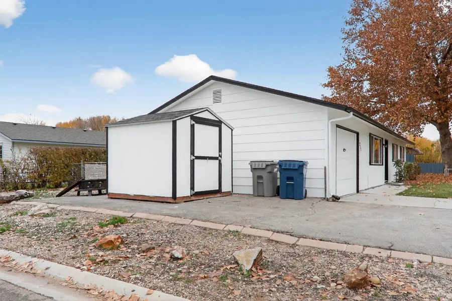 211 Jasper Ave, Middleton, ID 83644 - Image #3